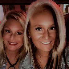 Bailey Barrow and Bryce Banks's Wedding Website