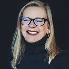 How to Use Images and Graphics for Branding