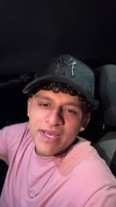 Me Lleva la Carreta: Reflexiones y Música Popular