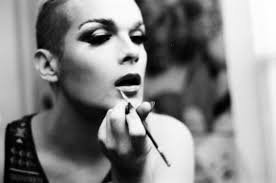 Inside the Mind of Johnny Knapp