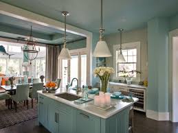 30 open concept kitchens (pictures of designs & layouts) welcome to our open concept kitchens design gallery. Kitchen Layout Ideas And Options Hgtv Pictures Tips Hgtv