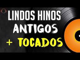 Hino do estado de tocantins. Baixar So Musicas Gospel Anos 80 90 Hinos Antigos Musicas Gospel Para Ouvir Em 2017 Hinos Antigos Musicas Gospel Para Ouvir Musica Gospel