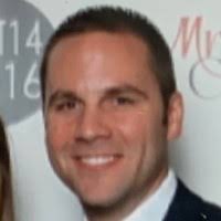 Brett Musser Email & Phone Number