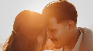 Desteny Soriano and Eduardo Cruz's Wedding Website