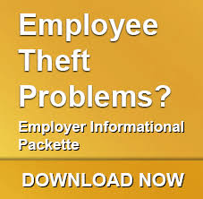 The second in my series of extremely useful how to quizzes. Polygraph Lie Detection And Lie Detector Tests For Relationship Struggles