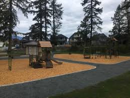 1 review of peach road park this park is a little deep into the residential neighborhood but it does have some decent parking. Parks Trails City Of Chilliwack