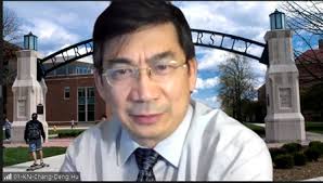 ICPPS 2025/Jeju Island, South Korea