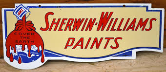 It was so nice having that consistency of pricing. A Brief History Of Paint Lighthouse Painting