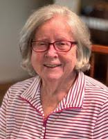 Oklahoma's Patti Page 'never wanted to be a singer'