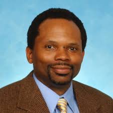 Wood Hudson Welcomes Dr. Erik Bey as Senior Staff Scientist $33,000 Grant  Received from the Josephine S. Russell Charitable Trus