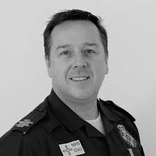 Neil Dyer (@neodynamicuk)