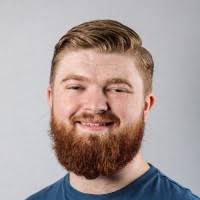 600+ "Samuel Davies" profiles