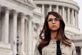 We did not find results for: Rep Lauren Boebert Lost A Family Member To Covid But She S Still A Vaccine Foe Salon Com