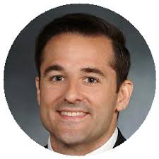 Dr. Michael Saulle, Pain Management Specialist