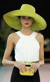 Pin By Dixie Walker On Sombreros Hats For Women Hat Fashion Stylish Hats