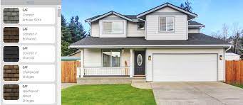 Maybe you would like to learn more about one of these? 15 Exterior House Design Software And Visualizer Apps Free Paid 2021