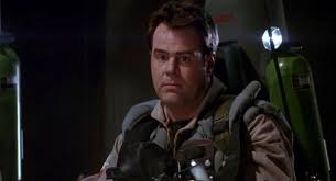 Ghostbusters II | Rotten Tomatoes