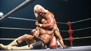Hero collector wwe championship collection | hulk hogan with magazine issue 40 by eaglemoss. Hulk Hogan Body Slams Gawker Wins 115 Million In Sex Tape Case Cnet
