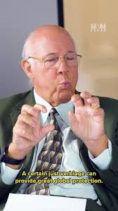 Why Working with Morgan & Morgan is a Game Changer for Referral Partners