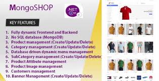 Holiday etc and a company wishes to temporarily disable that account. Free Download Mongoshop Ecommerce Business Management System Build Asp Net Core 3 1 3 And Mongodb
