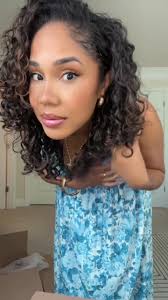 Katryce (@thefunnymomma)