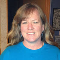 30+ perfiles de «Maria Kinney»