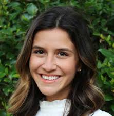 2022 NEW & LATERAL ASSOCIATE ORIENTATION