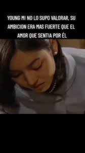 Que Significa Young Mi En Corea