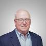 Profile Picture of Steven C. Goodwin | Private Client - Burns & Levinson (@burnslev.com) on Google