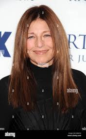 Catherine kennedy hi-res stock photography and images