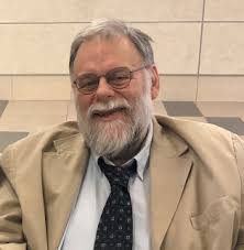 Department of Pharmacology