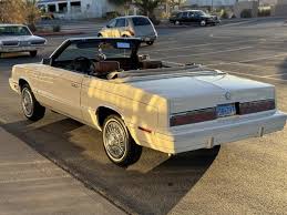 Image result for Crimson Red 1982 Chrysler