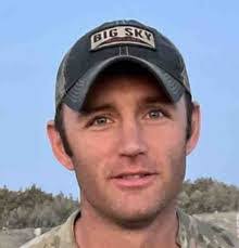 Jake Botello's Instagram, Twitter & Facebook