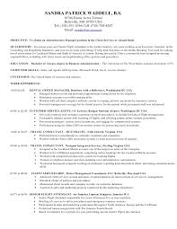 Insurance agent job description an insurance agent is a person who sells insurance products and services. Airline Reservation Agent Resume Sample June 2021