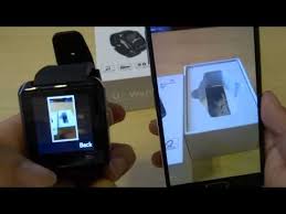 Here is how to find and download the. How To Use U8 Bluetooth Watch Bt Notification App For Android And Apple Youtube