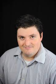 One Man, Two Guvnors