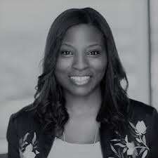 Index of /images/staff