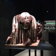 Patrick Roger On Instagram Ils Sont A Decouvrir Dans Nos Boutiques Tous Differents Orangoutan Patrick Roger Officiel S Lion Sculpture Sculpture Choco