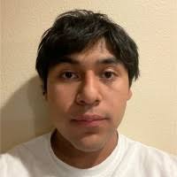 70+ "Aidan Torres" profiles