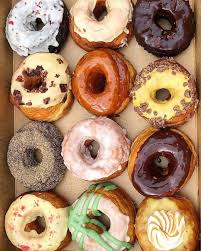Calorie Calculator In 2020 Dessert Recipes Easy Quick Desserts Donuts