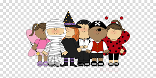 Check spelling or type a new query. Halloween Pattern Background Clipart Halloween Child Cartoon Transparent Clip Art