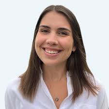 Emma Davison, Manager — Boundary Stone Partners