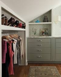 We did not find results for: Sloped Ceiling Closet Ideas Closet Bedroom Closet Storage Design Slanted Ceiling Closet