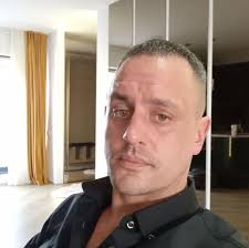 Looking for recommendations for an electrician who is able to fit some  electrics in an outdoor shed please 😊