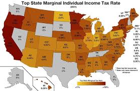 Missouri has no inheritance tax. State Income Tax Wikipedia