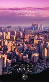 Utasan ini memperlihatkan sebuah ipad memasang wallpaper kangen band. Bts Wallpapers Bts Birthplace Wallpapers Bts Wallpaper Korea Wallpaper Jimin