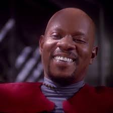 This blog is discontinued