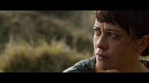 COMING HOME IN THE DARK (2021) Reviews and overview