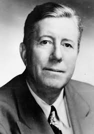 NMHS Newsletter, May 2011