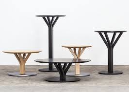 Pin On Tables Big Tables Small Tables Nice Tables